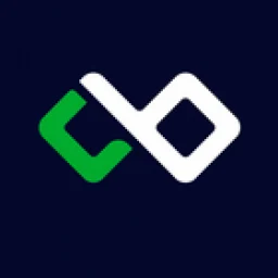 crocobet 图标