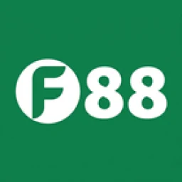 R7Bet 图标